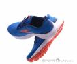 Brooks Launch 8 Mens Running Shoes, , Blue, , Male, 0251-10101, 5637937511, , N4-09.jpg