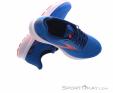 Brooks Launch 8 Mens Running Shoes, , Blue, , Male, 0251-10101, 5637937511, , N4-19.jpg