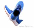 Brooks Launch 8 Mens Running Shoes, , Blue, , Male, 0251-10101, 5637937511, , N5-15.jpg