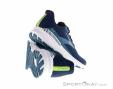 Brooks Launch GTS 8 Mens Running Shoes, Brooks, Azul, , Hombre, 0251-10102, 5637937543, 0, N1-16.jpg