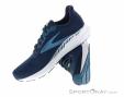 Brooks Launch GTS 8 Mens Running Shoes, , Blue, , Male, 0251-10102, 5637937543, , N2-07.jpg