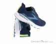 Brooks Launch GTS 8 Mens Running Shoes, , Blue, , Male, 0251-10102, 5637937543, , N2-17.jpg