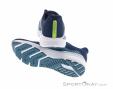 Brooks Launch GTS 8 Mens Running Shoes, , Blue, , Male, 0251-10102, 5637937543, , N3-13.jpg