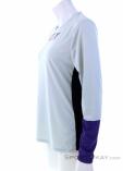 Fox Defend LS Damen Bikeshirt, Fox, Weiss, , Damen, 0236-10543, 5637937556, 191972603655, N1-06.jpg