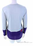 Fox Defend LS Damen Bikeshirt, Fox, Weiss, , Damen, 0236-10543, 5637937556, 191972603655, N2-12.jpg