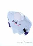 Fox Defend LS Damen Bikeshirt, Fox, Weiss, , Damen, 0236-10543, 5637937556, 191972603655, N4-04.jpg