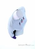 Fox Defend LS Women Biking Shirt, Fox, White, , Female, 0236-10543, 5637937556, 191972603655, N4-19.jpg