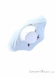 Fox Defend LS Donna Maglia da Bici, Fox, Bianco, , Donna, 0236-10543, 5637937556, 191972603655, N5-20.jpg