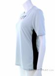 Fox Defend Special Edition S/S Damen Bikeshirt, Fox, Weiss, , Damen, 0236-10544, 5637937563, 191972603594, N1-06.jpg