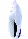 Fox Defend Special Edition S/S Women Biking Shirt, Fox, White, , Female, 0236-10544, 5637937563, 191972603594, N2-07.jpg