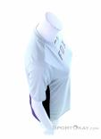 Fox Defend Special Edition S/S Mujer Camiseta para ciclista, Fox, Blanco, , Mujer, 0236-10544, 5637937563, 191972603594, N3-18.jpg