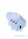 Fox Defend Special Edition S/S Women Biking Shirt, Fox, White, , Female, 0236-10544, 5637937563, 191972603594, N4-04.jpg