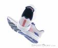 Brooks Launch 8 Womens Running Shoes, Brooks, Gris, , Mujer, 0251-10103, 5637937571, 190340956775, N4-14.jpg