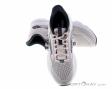 Brooks Launch 8 Womens Running Shoes, Brooks, Rose, , Femmes, 0251-10103, 5637937580, 190340874079, N3-03.jpg