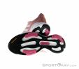 adidas Solar Glide 5 Women Running Shoes, adidas, Pink, , Female, 0002-11740, 5637937649, 4065419707595, N1-11.jpg