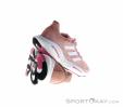 adidas Solar Glide 5 Women Running Shoes, adidas, Pink, , Female, 0002-11740, 5637937649, 4065419707595, N1-16.jpg