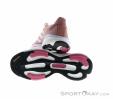 adidas Solar Glide 5 Women Running Shoes, adidas, Pink, , Female, 0002-11740, 5637937649, 4065419707595, N2-12.jpg
