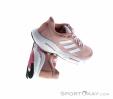 adidas Solar Glide 5 Women Running Shoes, adidas, Pink, , Female, 0002-11740, 5637937649, 4065419707595, N2-17.jpg