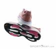 adidas Solar Glide 5 Women Running Shoes, adidas, Pink, , Female, 0002-11740, 5637937649, 4065419707595, N3-13.jpg