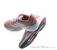 adidas Solar Glide 5 Women Running Shoes, adidas, Pink, , Female, 0002-11740, 5637937649, 4065419707595, N4-09.jpg
