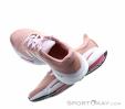 adidas Solar Glide 5 Women Running Shoes, adidas, Pink, , Female, 0002-11740, 5637937649, 4065419707595, N5-10.jpg