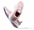 adidas Solar Glide 5 Women Running Shoes, adidas, Pink, , Female, 0002-11740, 5637937649, 4065419707595, N5-15.jpg
