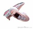 adidas Solar Glide 5 Women Running Shoes, adidas, Pink, , Female, 0002-11740, 5637937649, 4065419707595, N5-20.jpg
