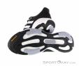adidas Solar Glide 5 Hommes Chaussures de course, adidas, Noir, , Hommes, 0002-11741, 5637937657, 4065419848120, N1-11.jpg