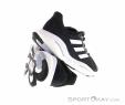 adidas Solar Glide 5 Mens Running Shoes, adidas, Black, , Male, 0002-11741, 5637937657, 4065419848120, N1-16.jpg