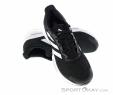 adidas Solar Glide 5 Mens Running Shoes, adidas, Black, , Male, 0002-11741, 5637937657, 4065419848120, N2-02.jpg