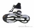adidas Solar Glide 5 Mens Running Shoes, adidas, Black, , Male, 0002-11741, 5637937657, 4065419848120, N2-12.jpg