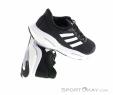 adidas Solar Glide 5 Mens Running Shoes, adidas, Black, , Male, 0002-11741, 5637937657, 4065419848120, N2-17.jpg