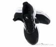 adidas Solar Glide 5 Hommes Chaussures de course, adidas, Noir, , Hommes, 0002-11741, 5637937657, 4065419848120, N3-03.jpg
