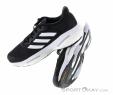 adidas Solar Glide 5 Mens Running Shoes, adidas, Black, , Male, 0002-11741, 5637937657, 4065419848120, N3-08.jpg