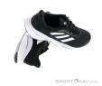 adidas Solar Glide 5 Mens Running Shoes, adidas, Black, , Male, 0002-11741, 5637937657, 4065419848120, N3-18.jpg