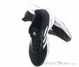 adidas Solar Glide 5 Hommes Chaussures de course, adidas, Noir, , Hommes, 0002-11741, 5637937657, 4065419848120, N4-04.jpg