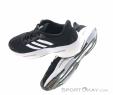 adidas Solar Glide 5 Mens Running Shoes, adidas, Black, , Male, 0002-11741, 5637937657, 4065419848120, N4-09.jpg