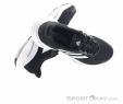 adidas Solar Glide 5 Hommes Chaussures de course, adidas, Noir, , Hommes, 0002-11741, 5637937657, 4065419848120, N4-19.jpg