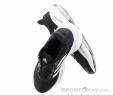 adidas Solar Glide 5 Hommes Chaussures de course, adidas, Noir, , Hommes, 0002-11741, 5637937657, 4065419848120, N5-05.jpg