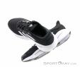 adidas Solar Glide 5 Mens Running Shoes, adidas, Black, , Male, 0002-11741, 5637937657, 4065419848120, N5-10.jpg