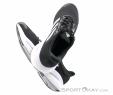 adidas Solar Glide 5 Hommes Chaussures de course, adidas, Noir, , Hommes, 0002-11741, 5637937657, 4065419848120, N5-15.jpg