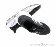 adidas Solar Glide 5 Mens Running Shoes, adidas, Black, , Male, 0002-11741, 5637937657, 4065419848120, N5-20.jpg