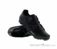 Scott MTB RC Evo Hommes Chaussures MTB, Scott, Noir, , Hommes, 0023-12128, 5637937669, 7615523414116, N1-01.jpg