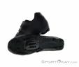 Scott MTB RC Evo Hommes Chaussures MTB, Scott, Noir, , Hommes, 0023-12128, 5637937669, 7615523414116, N1-11.jpg