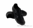 Scott MTB RC Evo Hommes Chaussures MTB, Scott, Noir, , Hommes, 0023-12128, 5637937669, 7615523414116, N2-02.jpg
