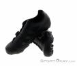 Scott MTB RC Evo Mens MTB Shoes, , Black, , Male, 0023-12128, 5637937669, , N2-07.jpg