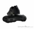 Scott MTB RC Evo Mens MTB Shoes, , Black, , Male, 0023-12128, 5637937669, , N2-12.jpg