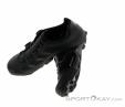Scott MTB RC Evo Mens MTB Shoes, , Black, , Male, 0023-12128, 5637937669, , N3-08.jpg