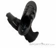 Scott MTB RC Evo Hommes Chaussures MTB, Scott, Noir, , Hommes, 0023-12128, 5637937669, 7615523414116, N5-15.jpg