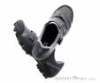 Scott Team Boa Women MTB Shoes, Scott, Dark-Grey, , Female, 0023-12130, 5637937682, 7615523411634, N5-15.jpg